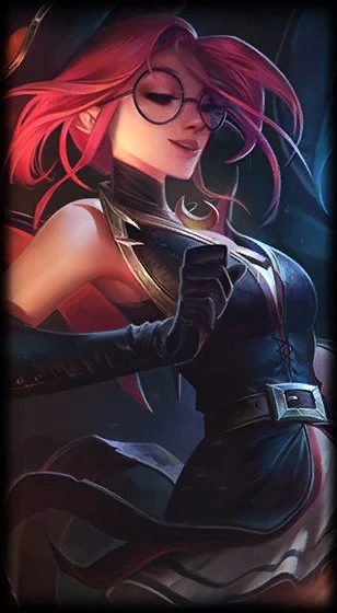 队报：穆德里克仍被禁赛，切尔西支持球员，解禁或租借斯特拉斯堡