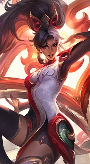 合同仅剩3个月 曼联愿续约34岁胖虎 球迷高喊“再踢1年”挽留