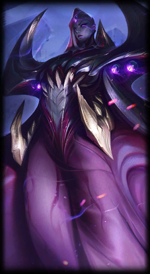 2次精彩助攻！曼联官方：B费当选本轮战胜维拉队内最佳球员