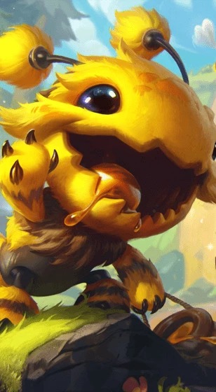 B席谈逆转可能：我们需要“曼城之夜” 期待哈兰德上场并进球