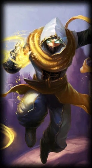 螃蟹流出来的黄东西是什么热门版