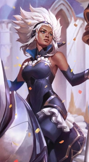 21岁加维身价再跌1000万欧，如今3000万欧仅为巅峰身价的1/3