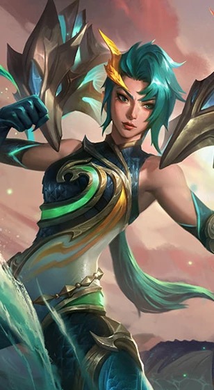 斯基拉：一家法甲俱乐部有意戴维，两家英超俱乐部已询问球员情况