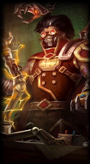 斯基拉：热那亚计划与德罗西续约，将他视为长期规划的关键因素