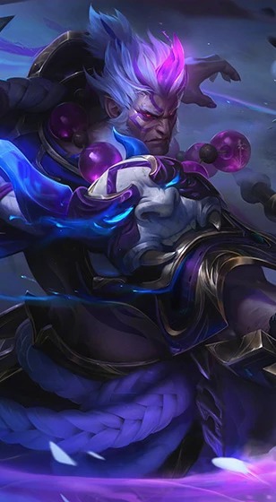 从青训到伯纳乌：阿韦洛亚与他的“孩子们”的圆梦之旅