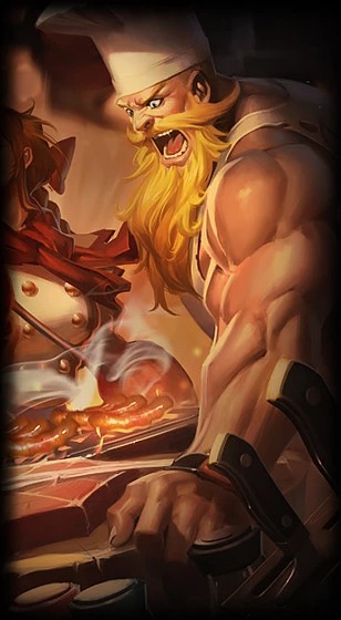 西甲身价涨幅前10：费尔明第1，贝尔纳尔、皮塔奇、佩德里上榜