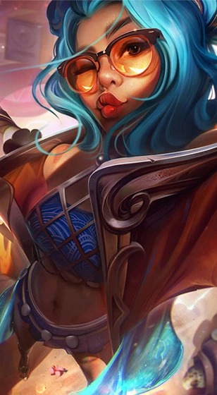 2次精彩助攻！曼联官方：B费当选本轮战胜维拉队内最佳球员