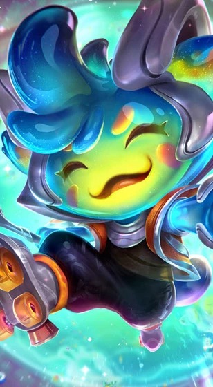 马卡：巴萨向克里斯滕森提供最终续约合同，要么接受要么走人