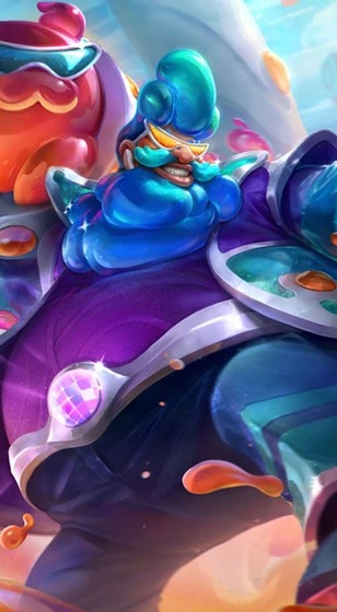 德转更新西甲身价：姆巴佩亚马尔2亿领跑，费尔明暴涨3000万