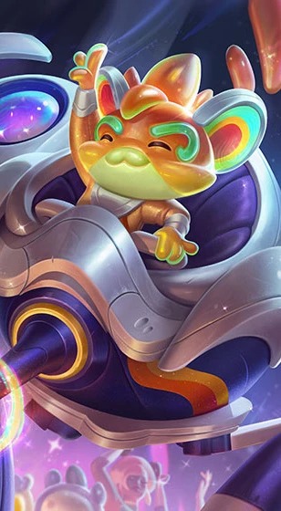 世体：拉波尔塔周二将和尤斯特会面，商讨未来几个月的合作方式