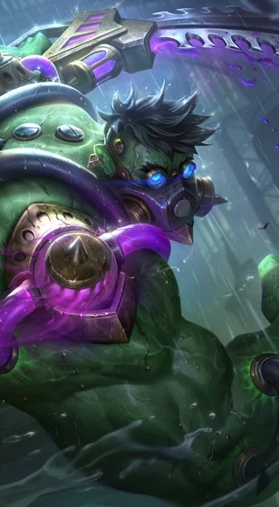 荷甲：九省十六城十八队，鹿特丹独占全国六分之一