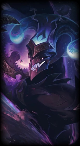 记者：乌尔比希已恢复部分合练，有望出战对亚特兰大的比赛