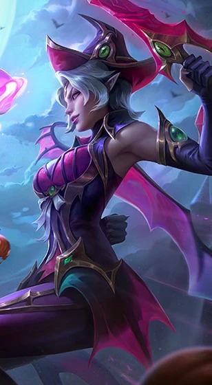 曼联不续约？那就又双叒进球，豪门要免签？那就世界杯再次介绍