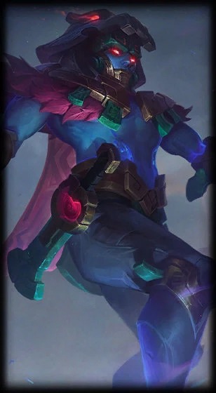 中超第2轮球队传球成功率排行：铜梁龙89%居首，浙江海港85%随后