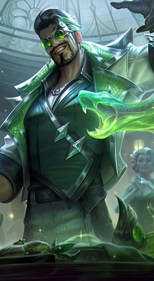 新晋1亿欧元先生！本赛季，费尔明26次首发打进11球14助参与25球