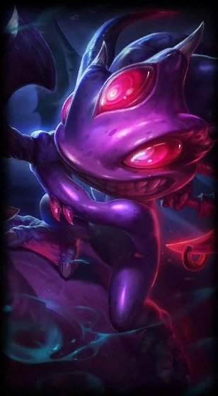 记者：切尔西的罚款部分源自于2011年到2018年向经纪人支付的款项