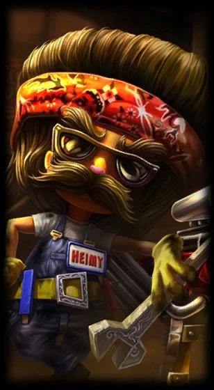 朗斯后卫萨尔：我父母出生在塞内加尔，为塞内加尔效力会很棒