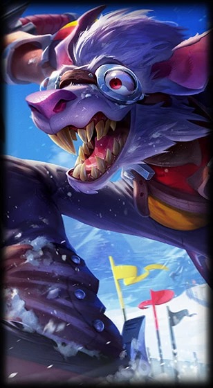 三连败被打爆？不敌落选秀！杨瀚森到底怎么了？