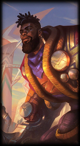 库尼亚：我总是跟胖虎说再留一年吧，他让我学到了很多