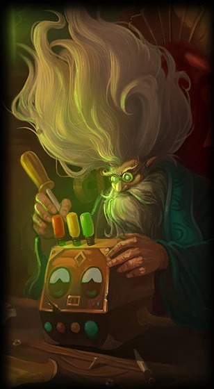 拉波尔塔史诗级大胜：以68%得票率再任巴萨主席，丰特梦碎