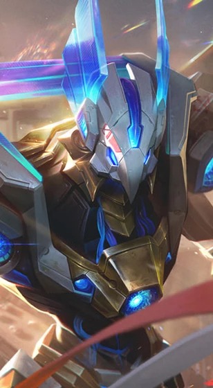 经纪人丨阿莱格里的目标只是获得欧冠资格