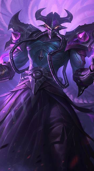 斯基拉丨米兰今夏可能7000万欧出售莱奥