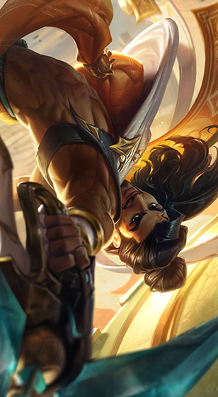 意甲裁判会议国米尤文破天荒联手 拒绝赛季末再出现尺度巨变