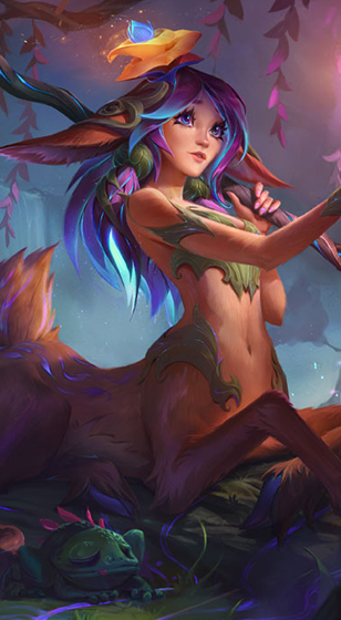 罗尔费斯回应赫内斯：裁判让比赛流畅进行，我经历过糟得多的比赛