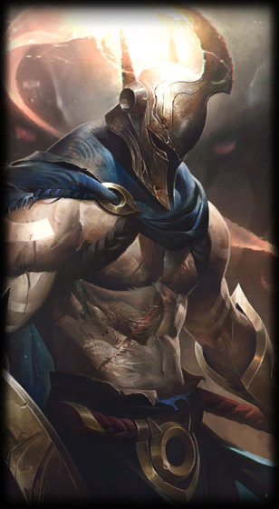 记者：费内巴切和贝西克塔斯追求莱万，他两年能赚4000万到5000万