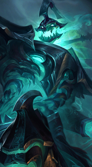 国米官方：姆希塔良左大腿肌肉拉伤，将在几天内接受进一步评估