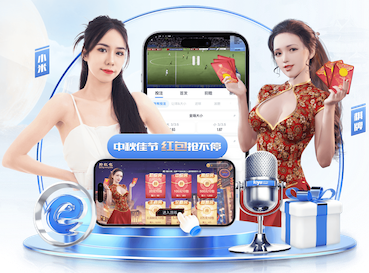 西甲身价跌幅榜：贝林厄姆跌2000万欧居首，罗德里戈、加维、小蜘蛛跌1000万欧