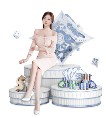 因前老板执掌时期财务违规 切尔西被罚千万英镑