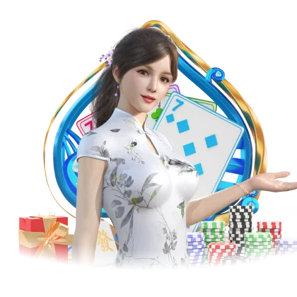 降级区无事发生？英超15~18名四支球队本轮默契地各取一分